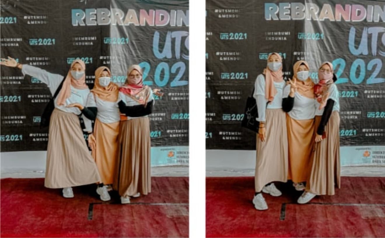 Website Development & Content Creation